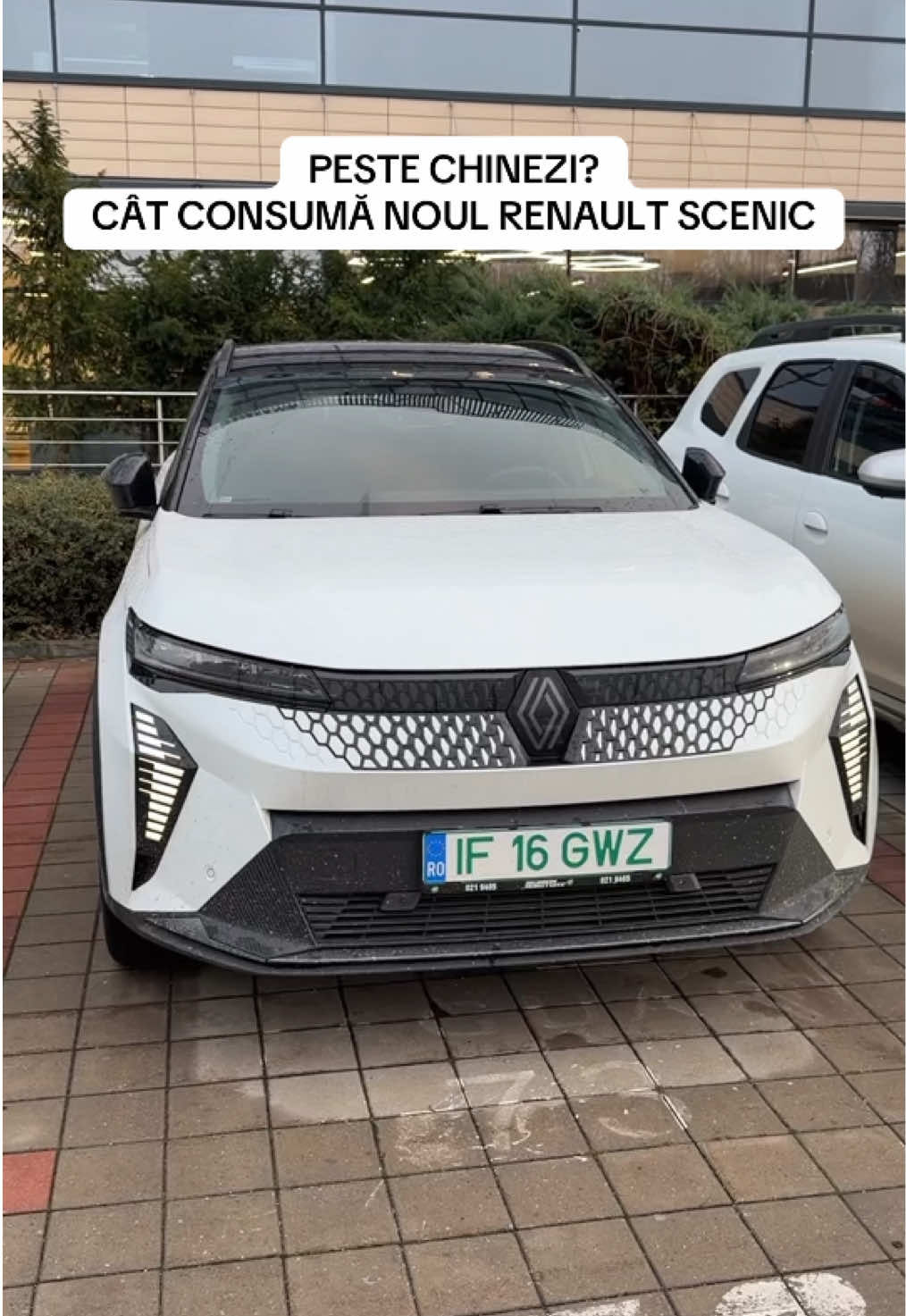 Video post by @masiniculucipopa on TikTok