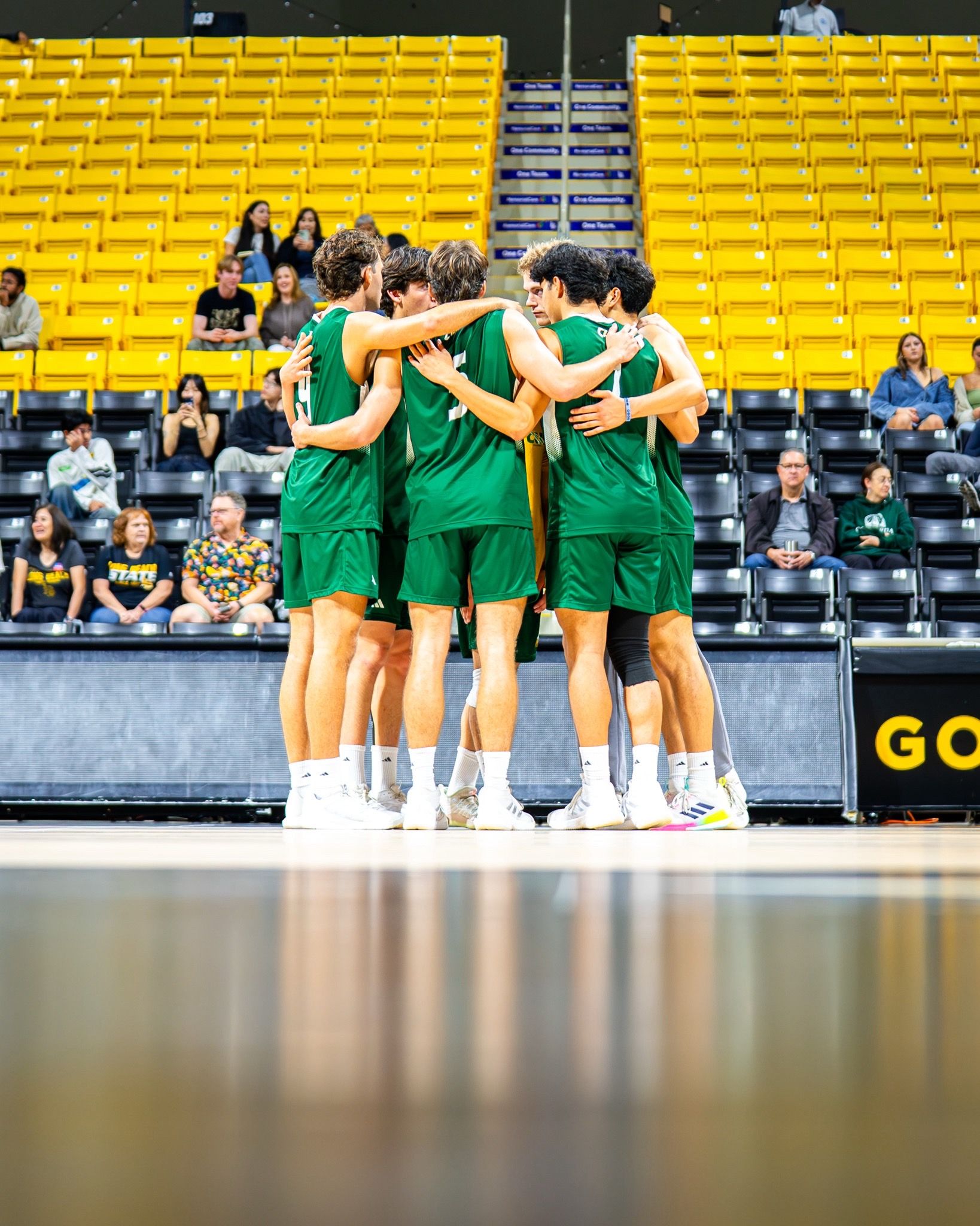 Video post by @cmillmedia on TikTok