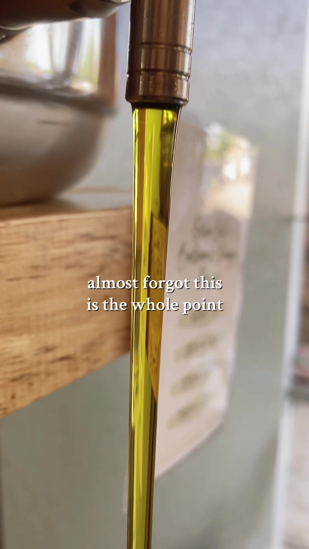 Video post by @emeraldcoastoliveoil on TikTok