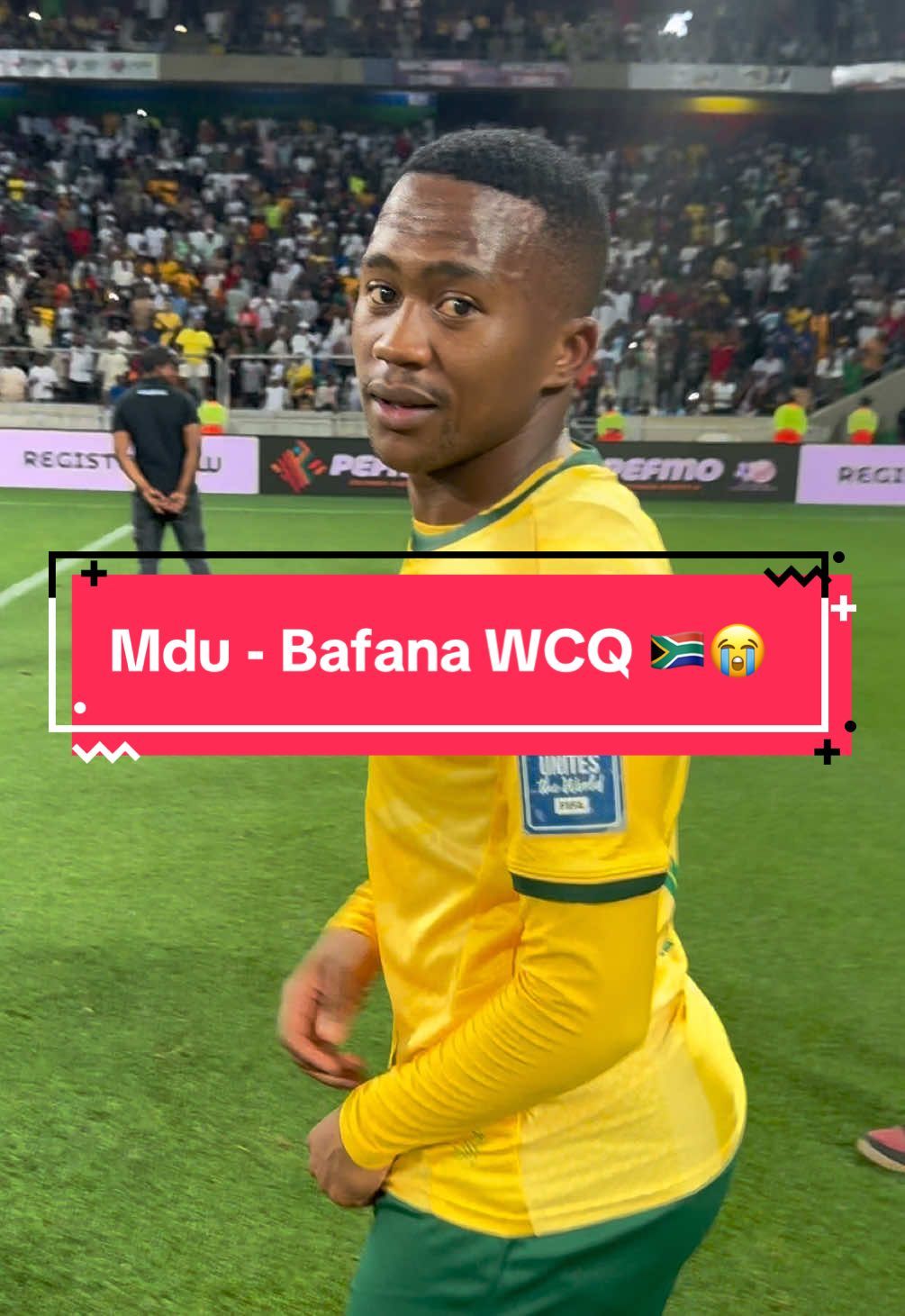 Video post by @lorenz_ko on TikTok