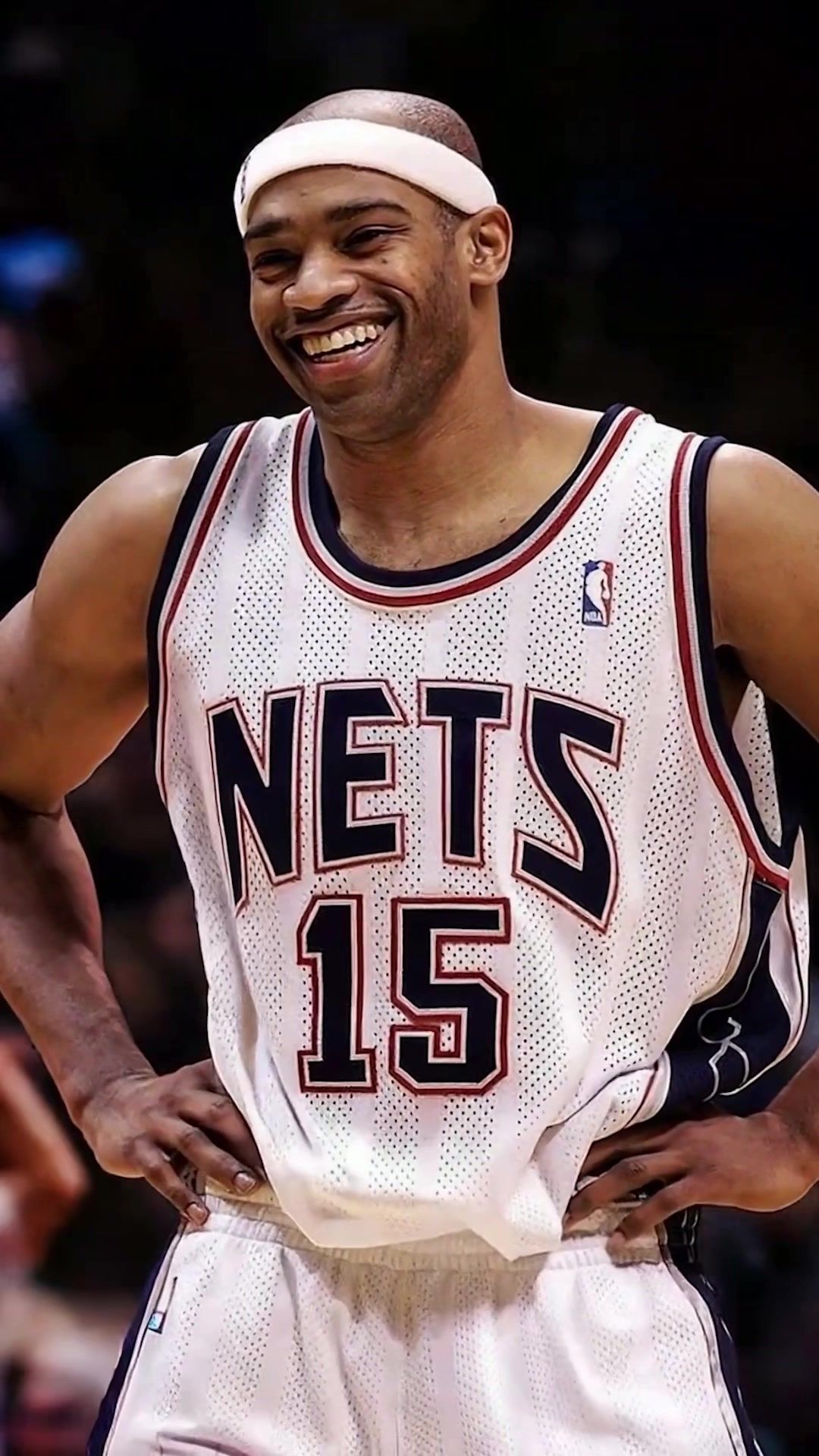 Video post by @magichourai on TikTok