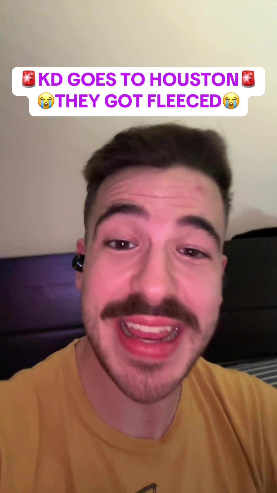 Video post by @thebrettstep_ on TikTok