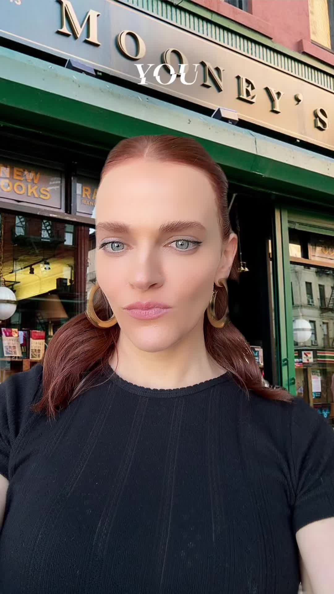 Video post by @netflix on TikTok