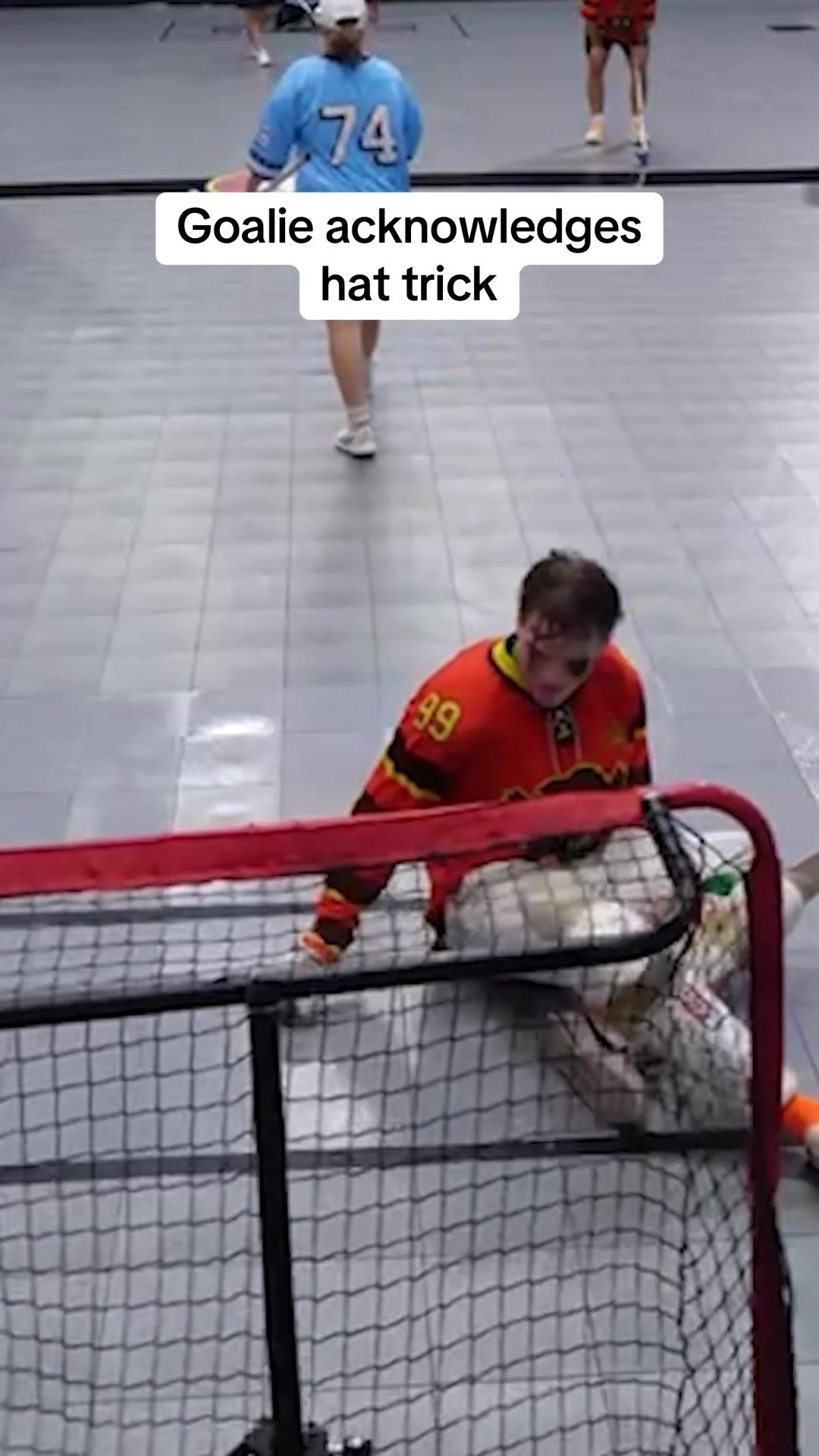 Video post by @jmwarehouse_ on TikTok