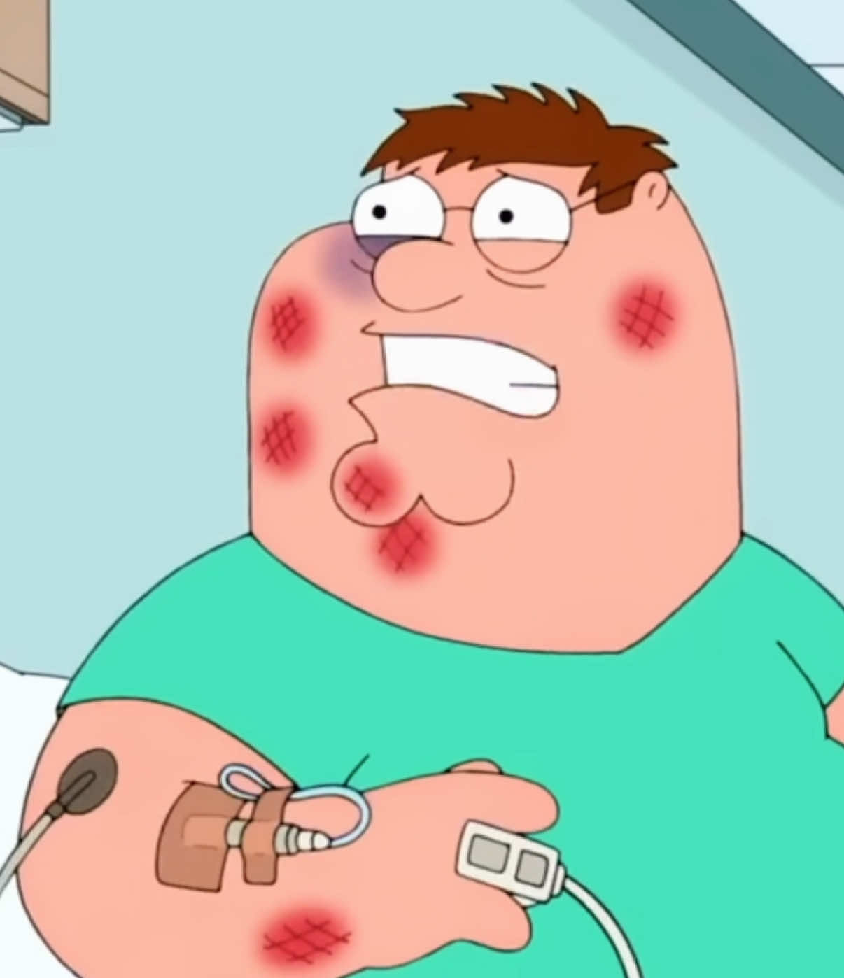 Video post by @rezlebronrayjames on TikTok