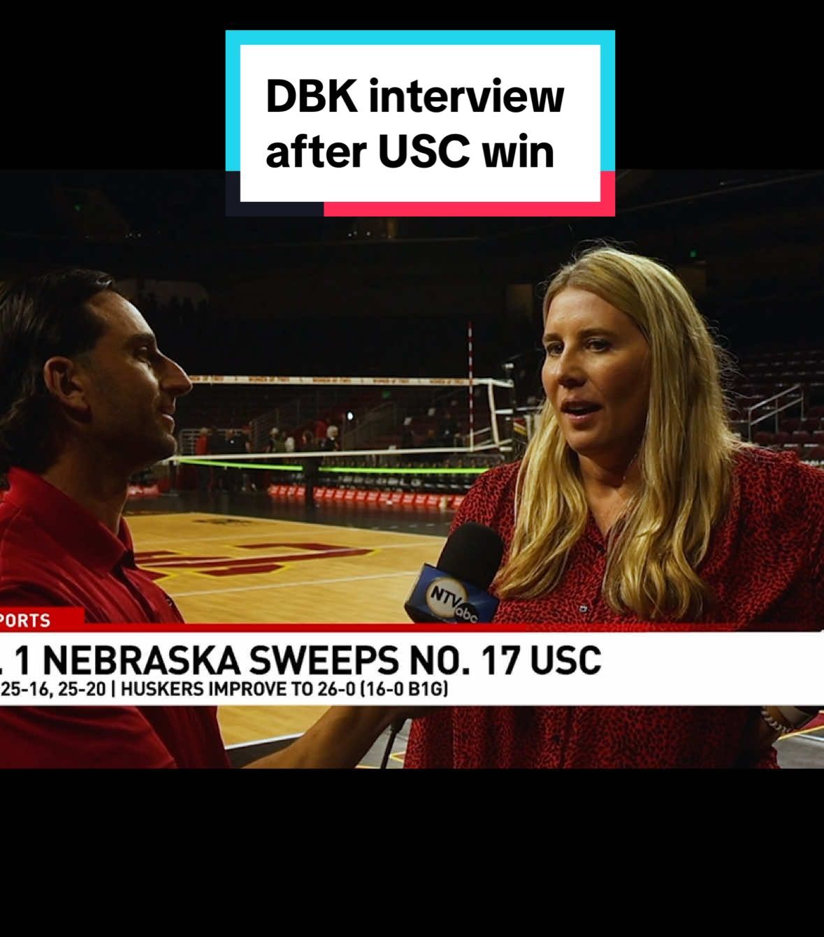 Video post by @randysilvertv on TikTok