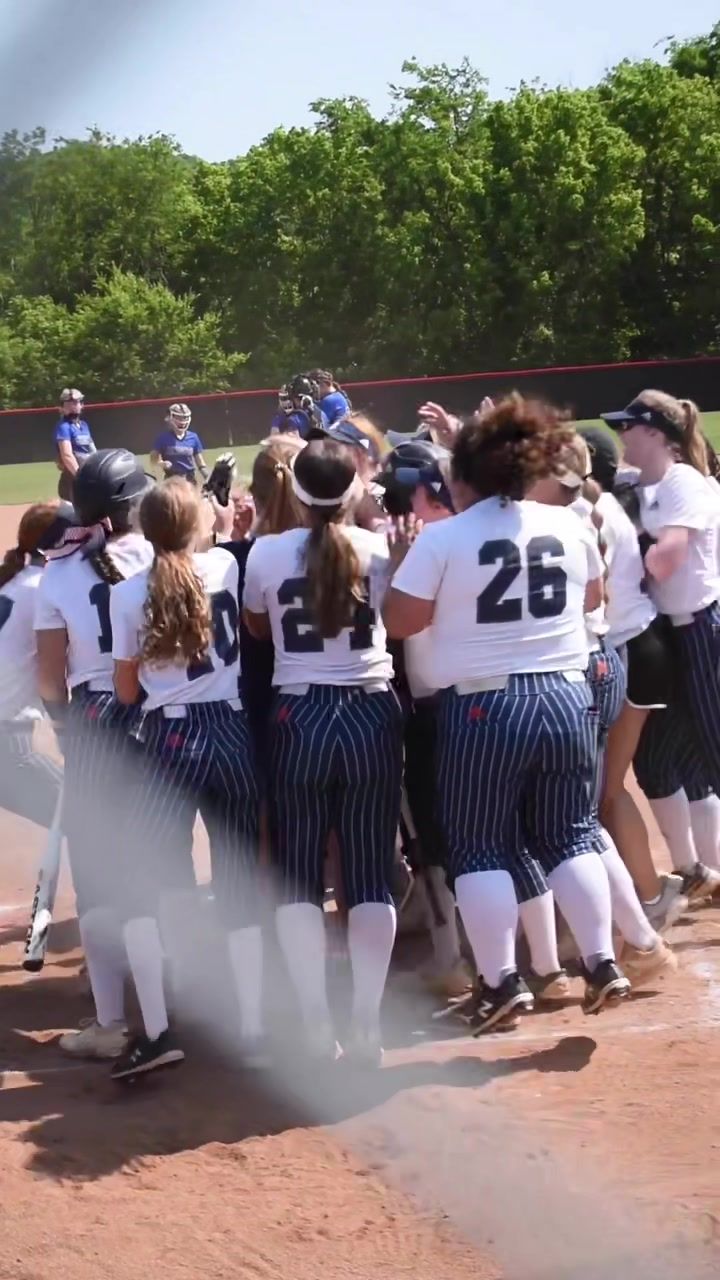 Video post by @otl_tn on TikTok