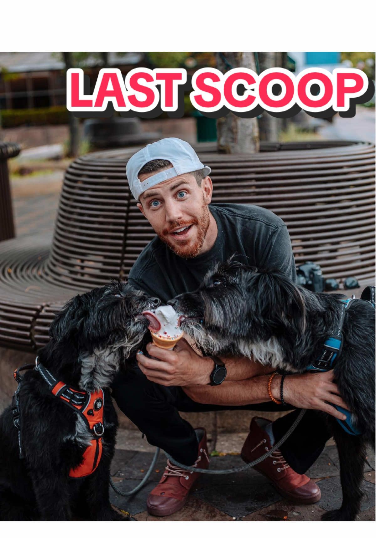 Video post by @jordankahana on TikTok