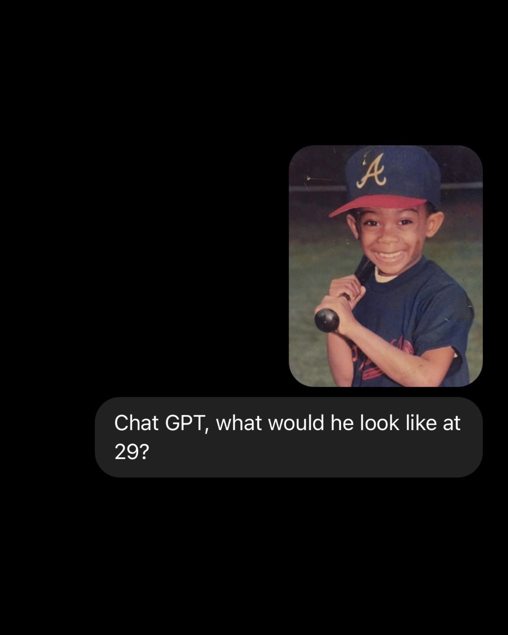 Video post by @rap on TikTok