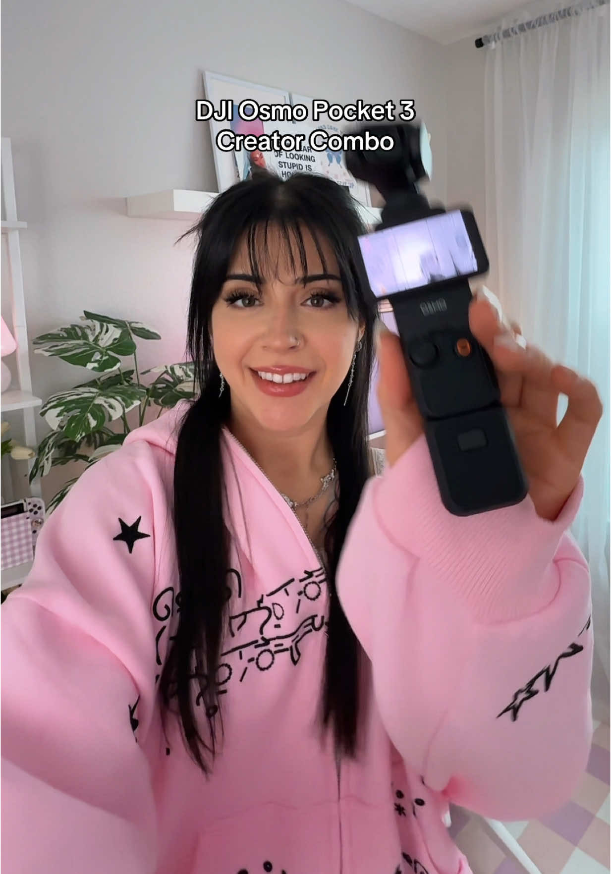 Video post by @marileighjo on TikTok
