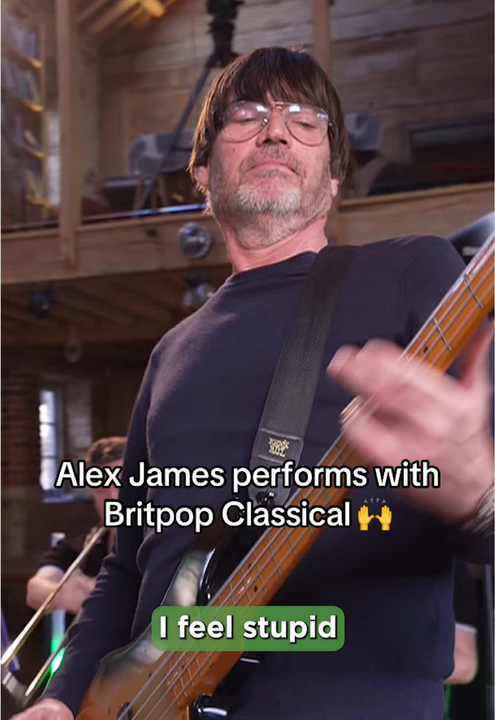 Video post by @radiox on TikTok