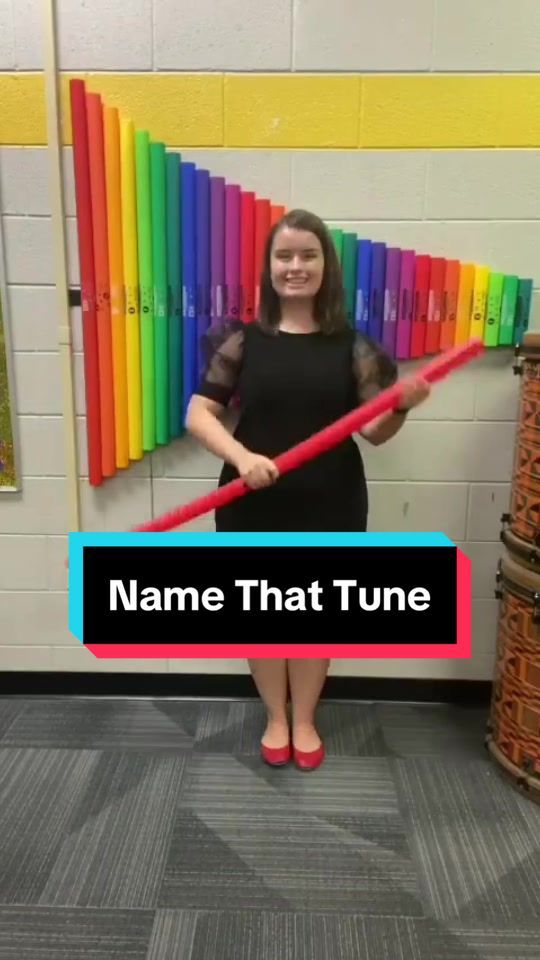 Video post by @cocomelon on TikTok