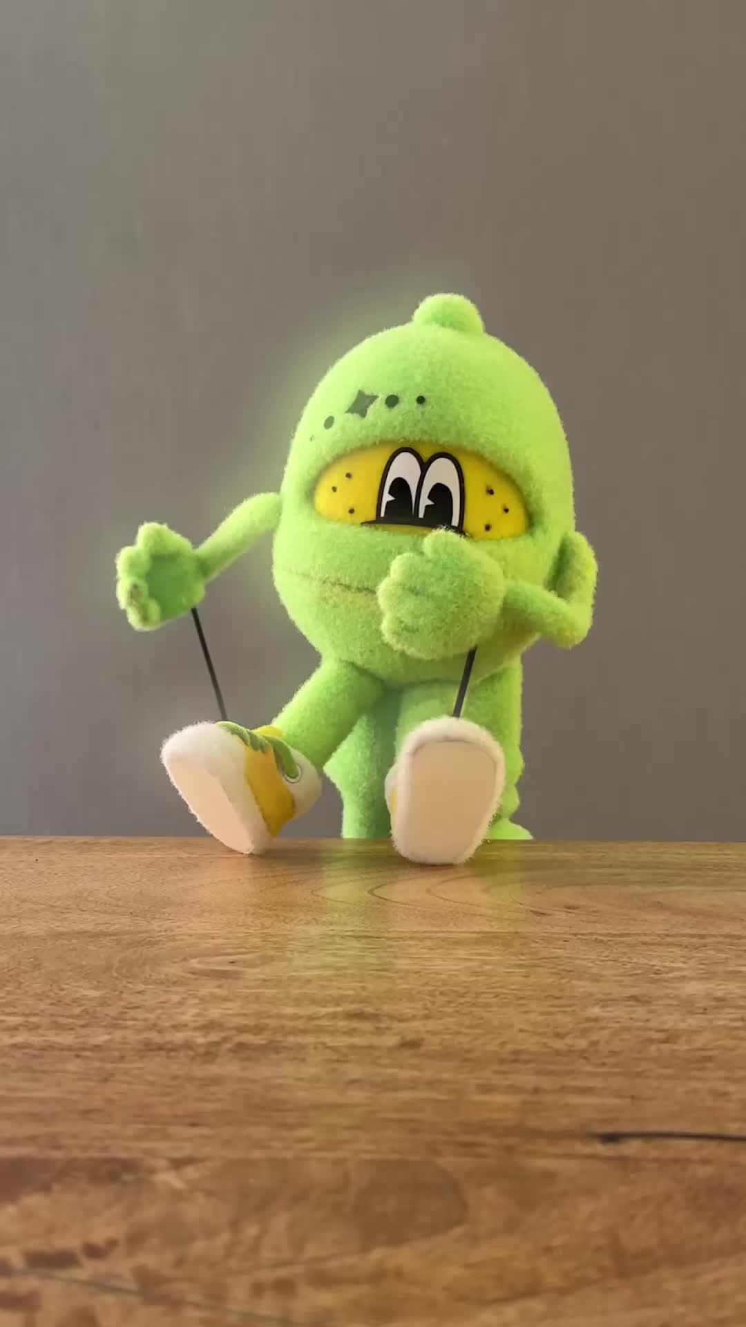 Video post by @starrylemonlime on TikTok