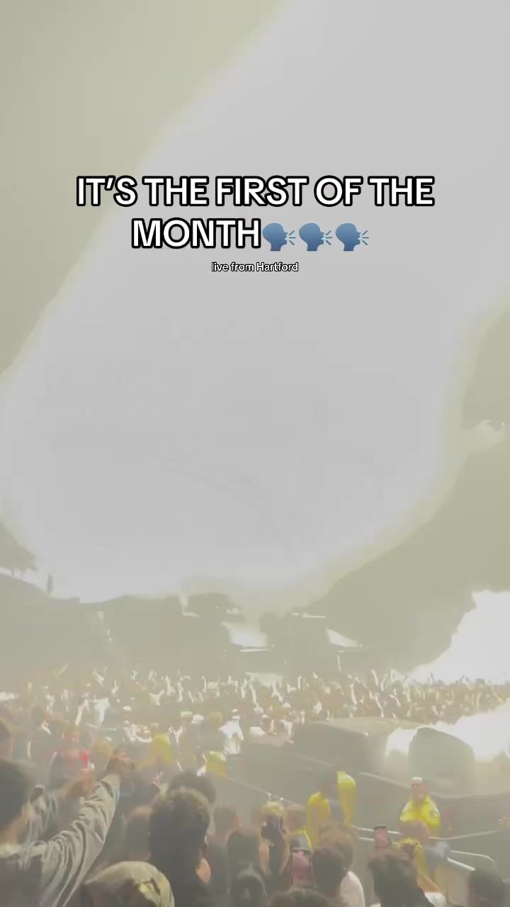 Video post by @peoplesbankarena_pws on TikTok