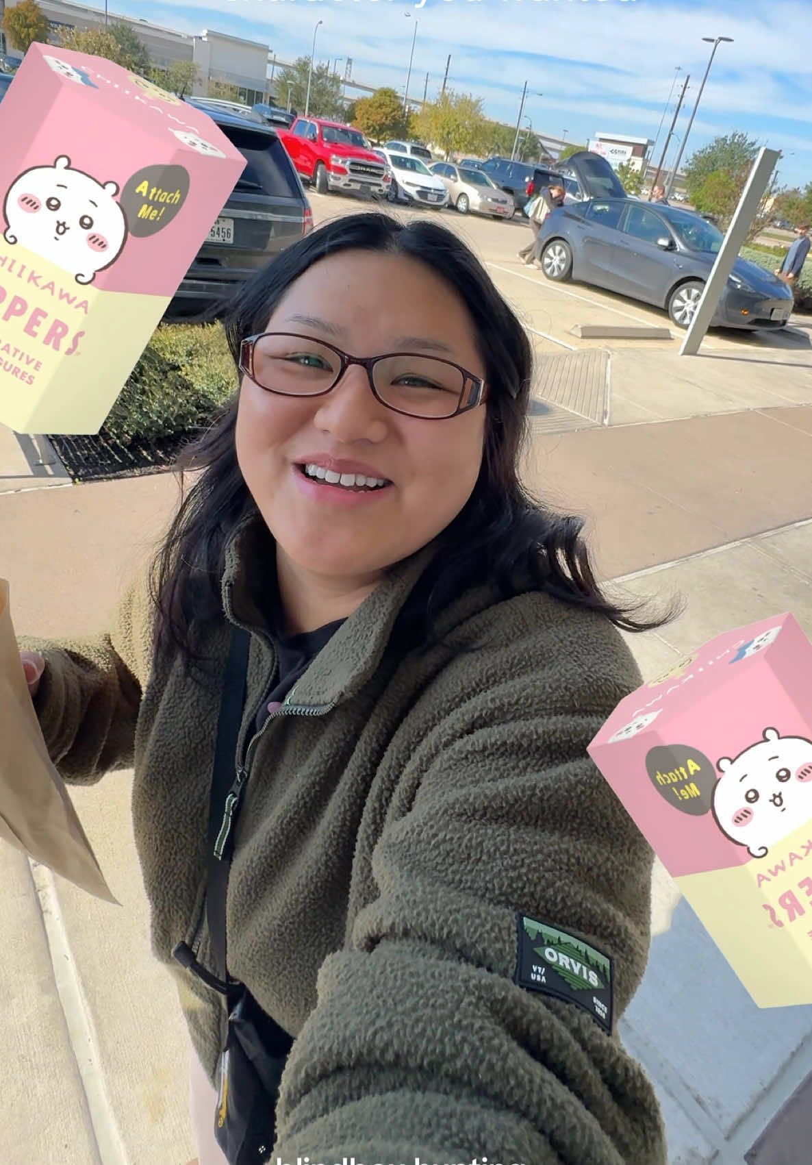 Video post by @arielpearll on TikTok