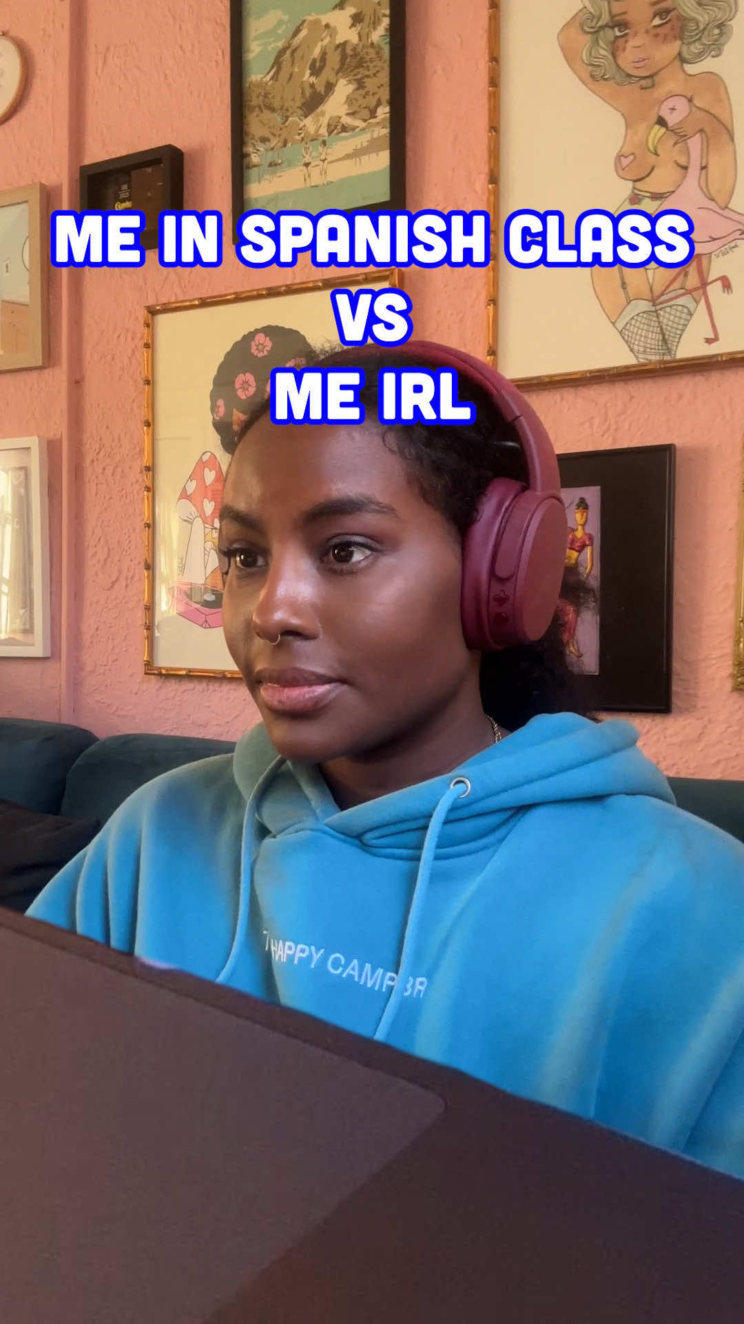 Video post by @perolikeofficial on TikTok