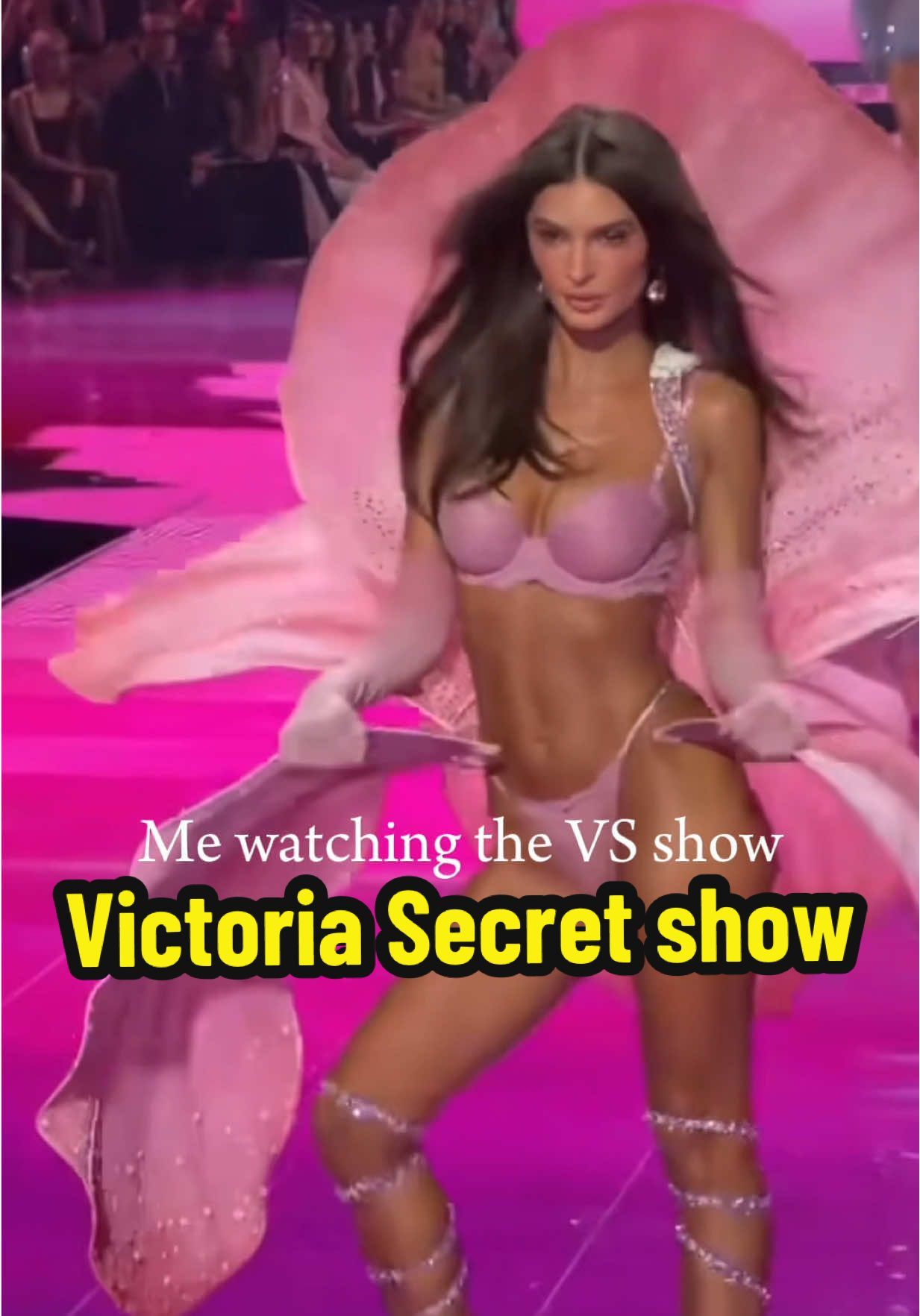 Video post by @jeenie.weenie on TikTok