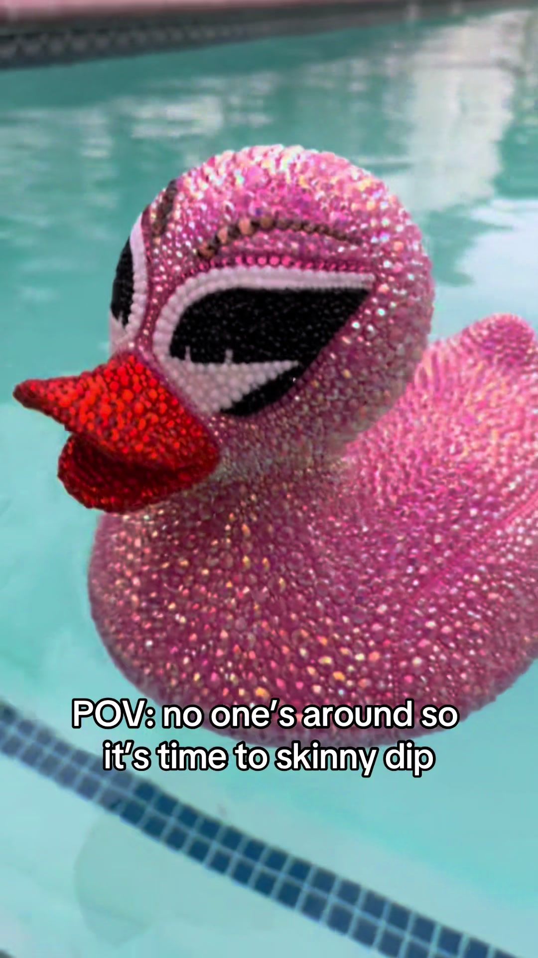 Video post by @beccabedazzle on TikTok