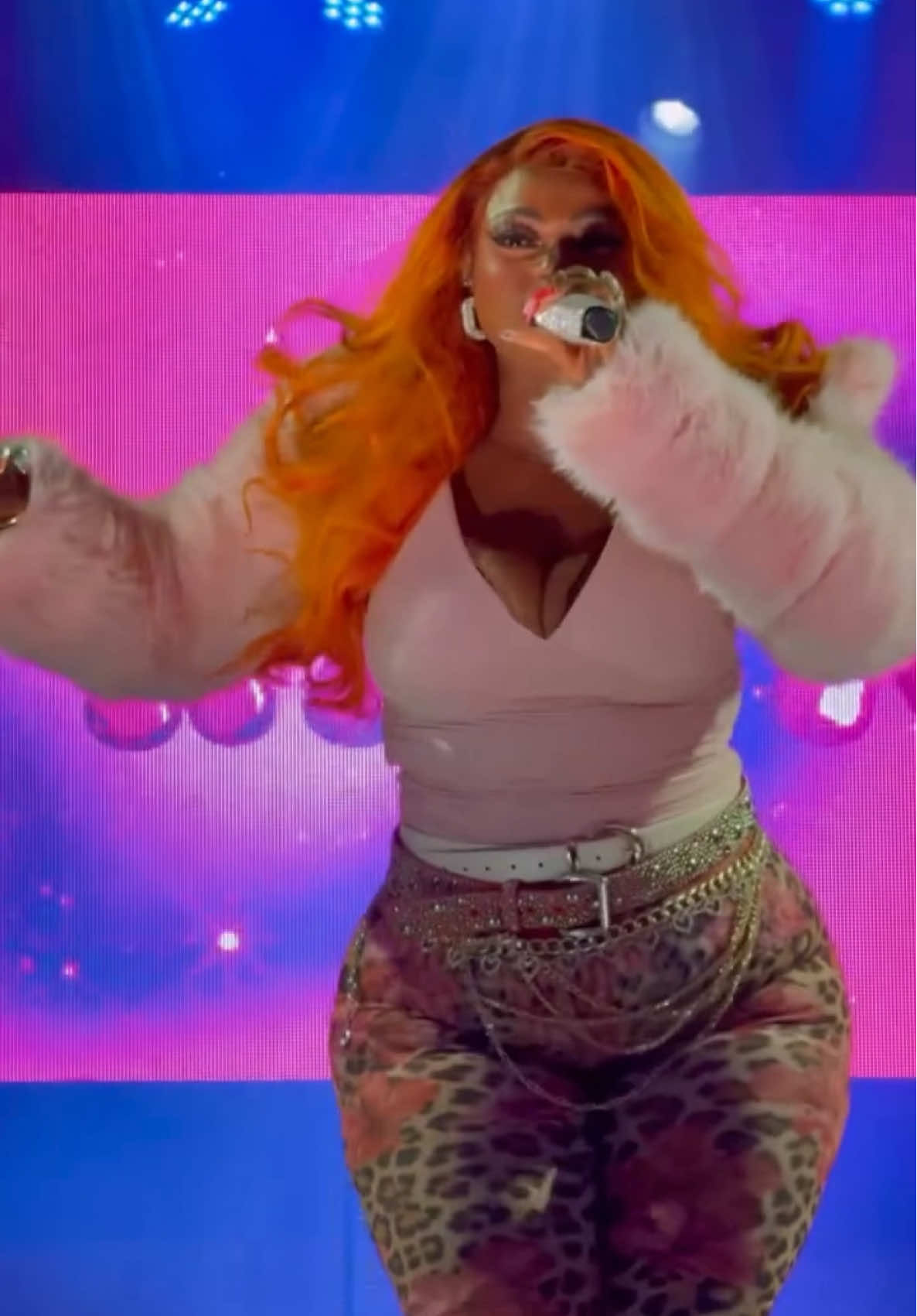 Video post by @igobylu on TikTok