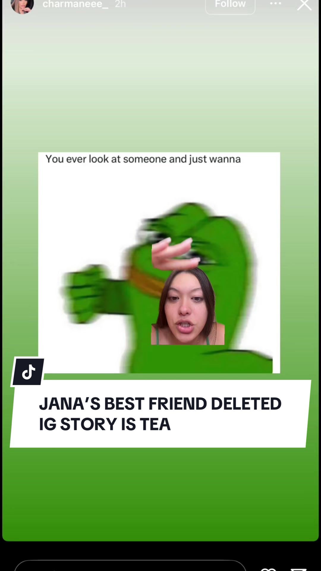 Video post by @spillsesh_yt on TikTok