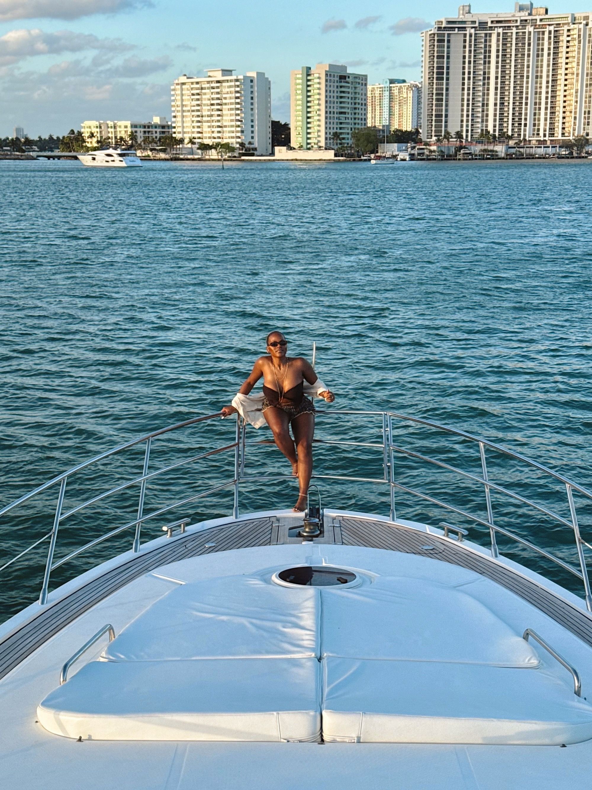 Video post by @teenearr on TikTok