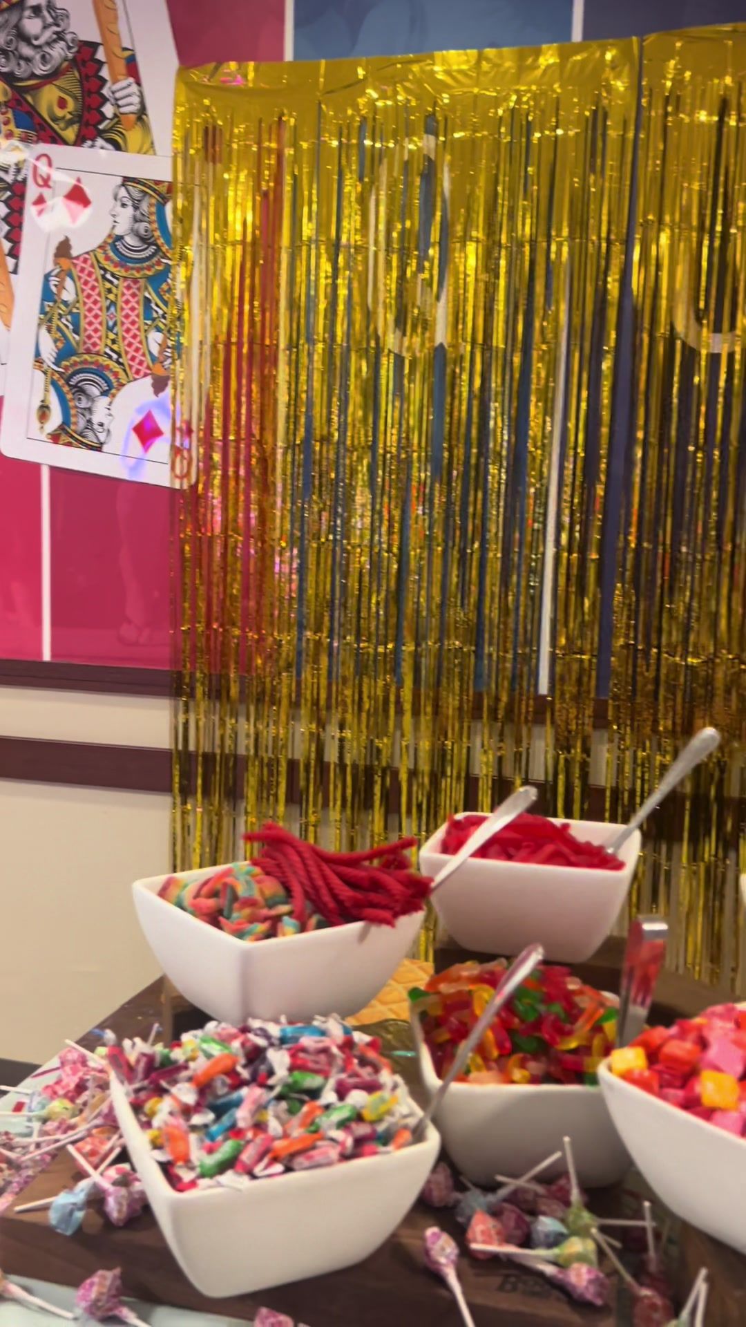 Video post by @duquesnedining on TikTok