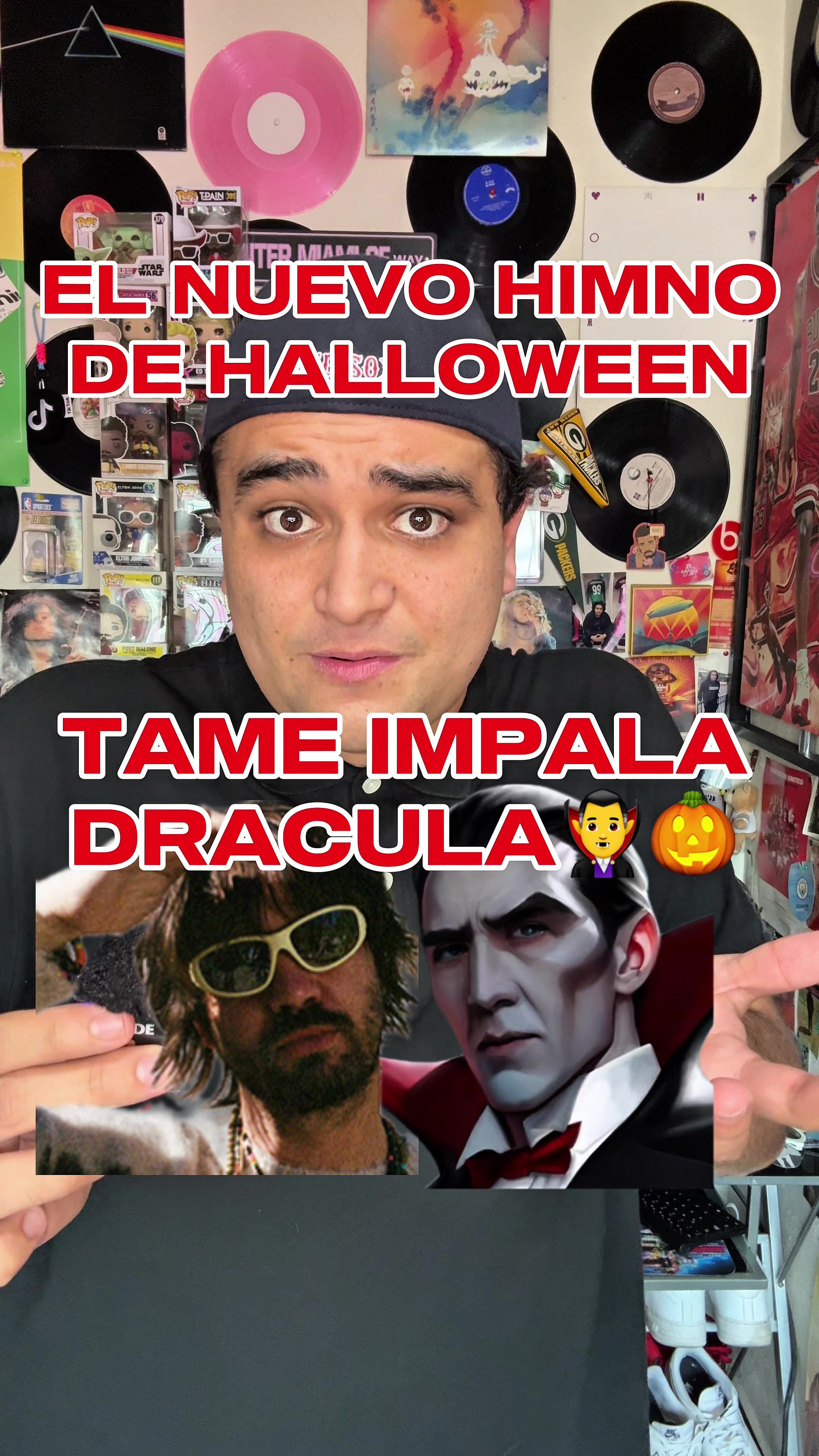 Video post by @kurisaurioo on TikTok