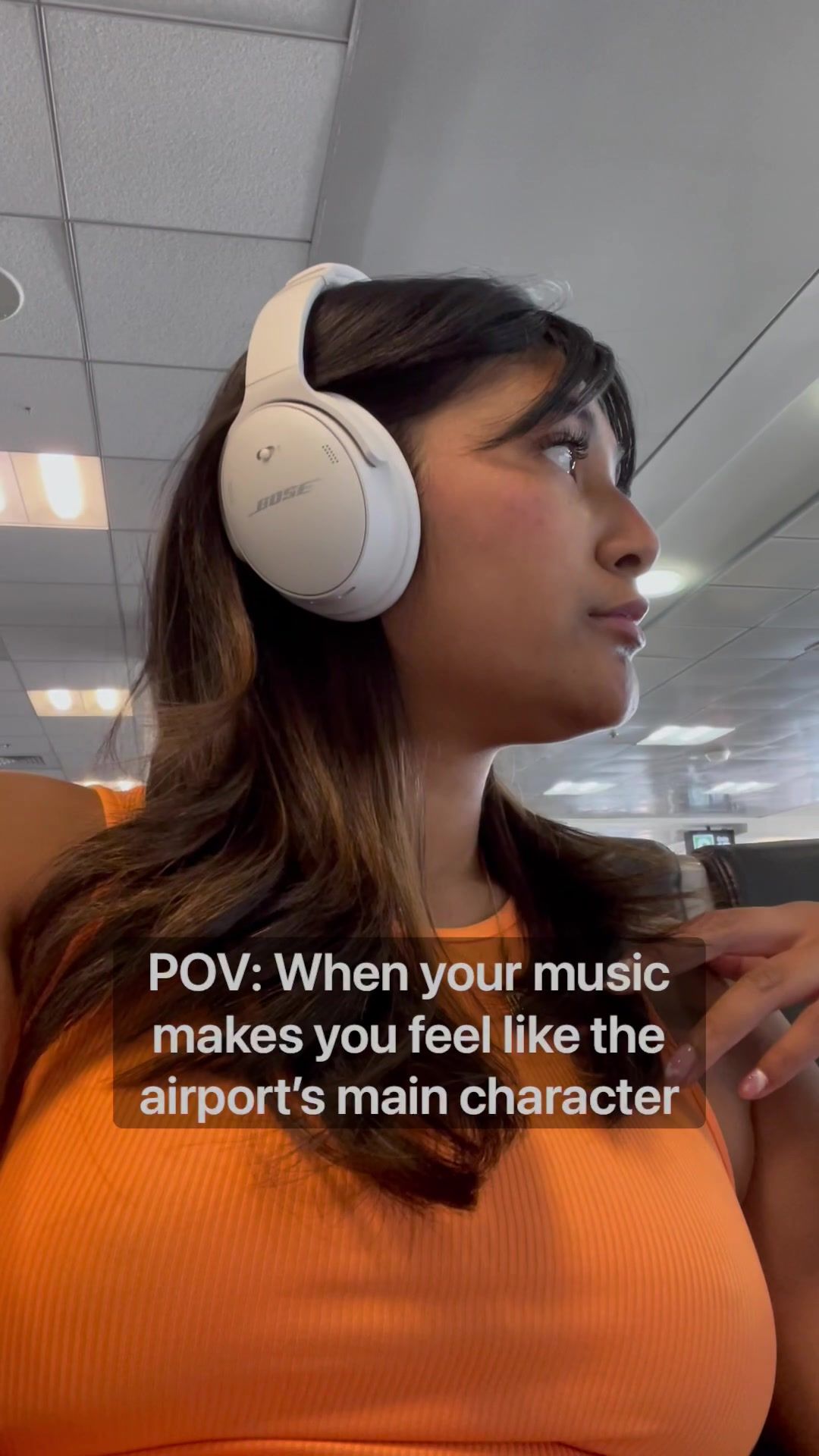 Video post by @bose on TikTok