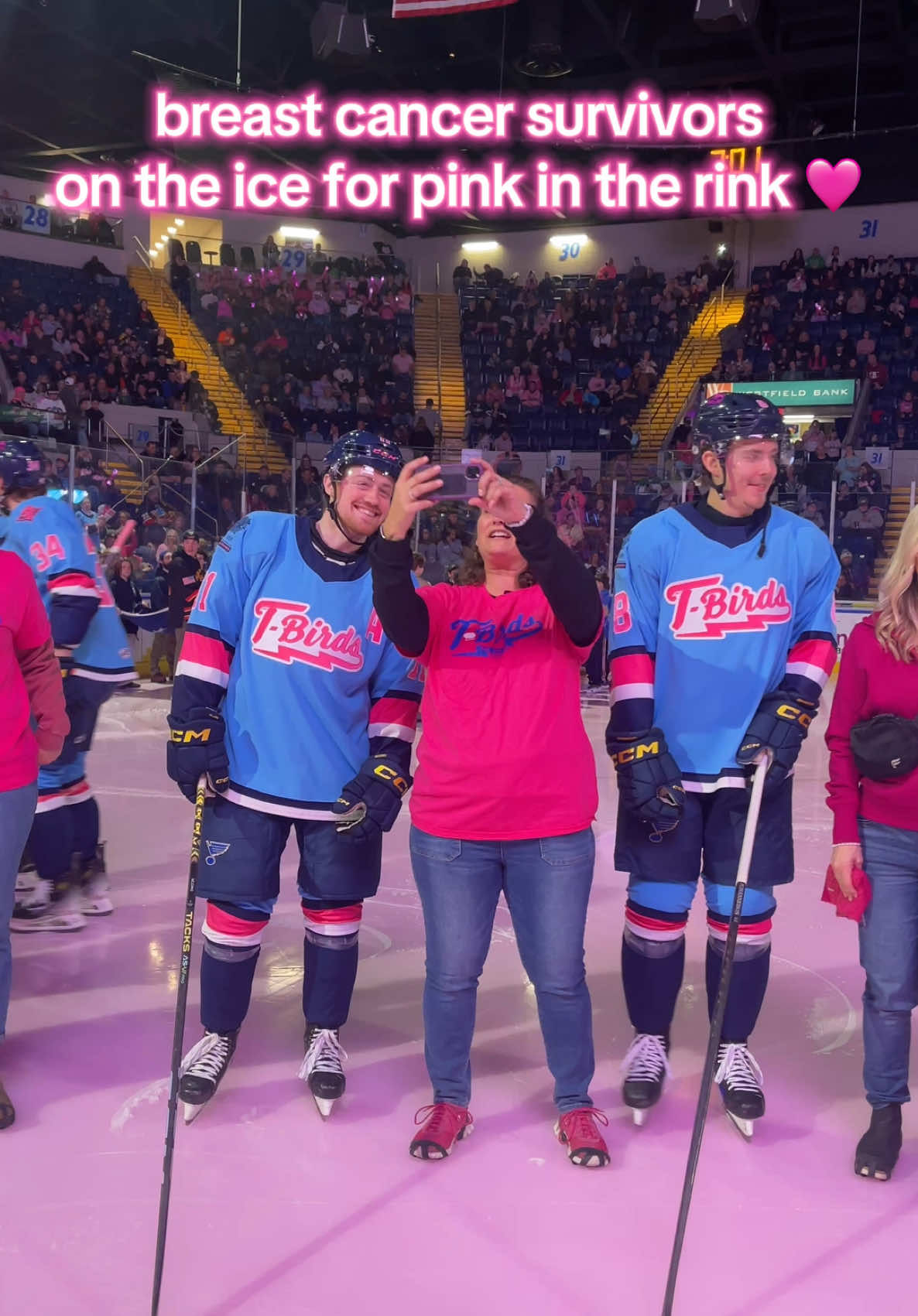 Video post by @thunderbirdsahl on TikTok