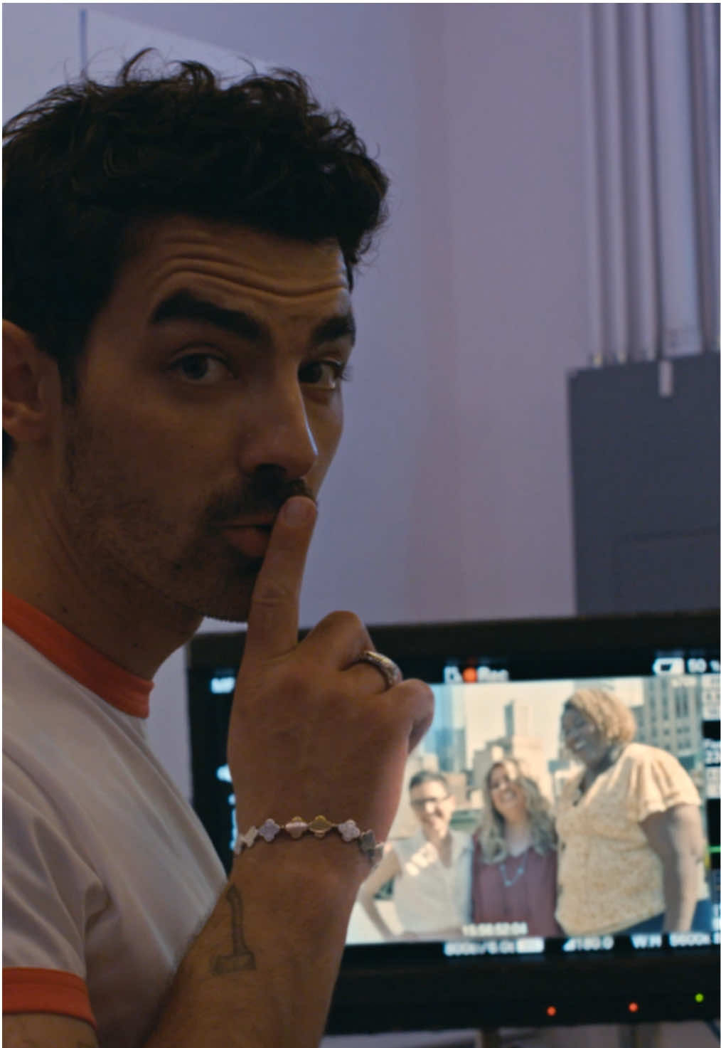 Video post by @mastercard on TikTok