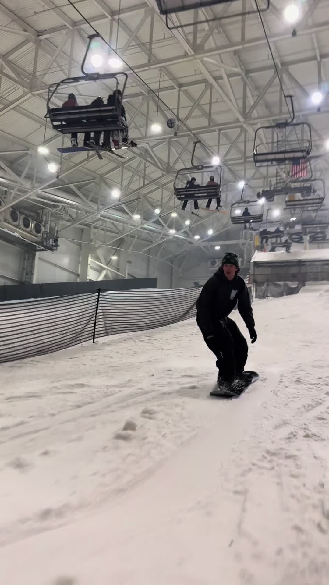 Video post by @noahavallone on TikTok