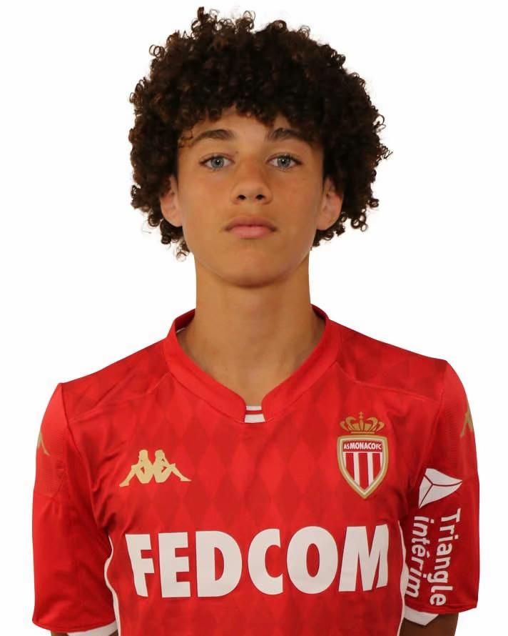 Video post by @asmonaco on TikTok