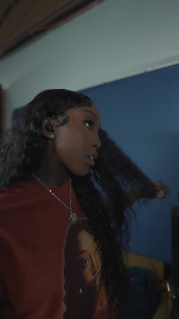 Video post by @flaujaee on TikTok