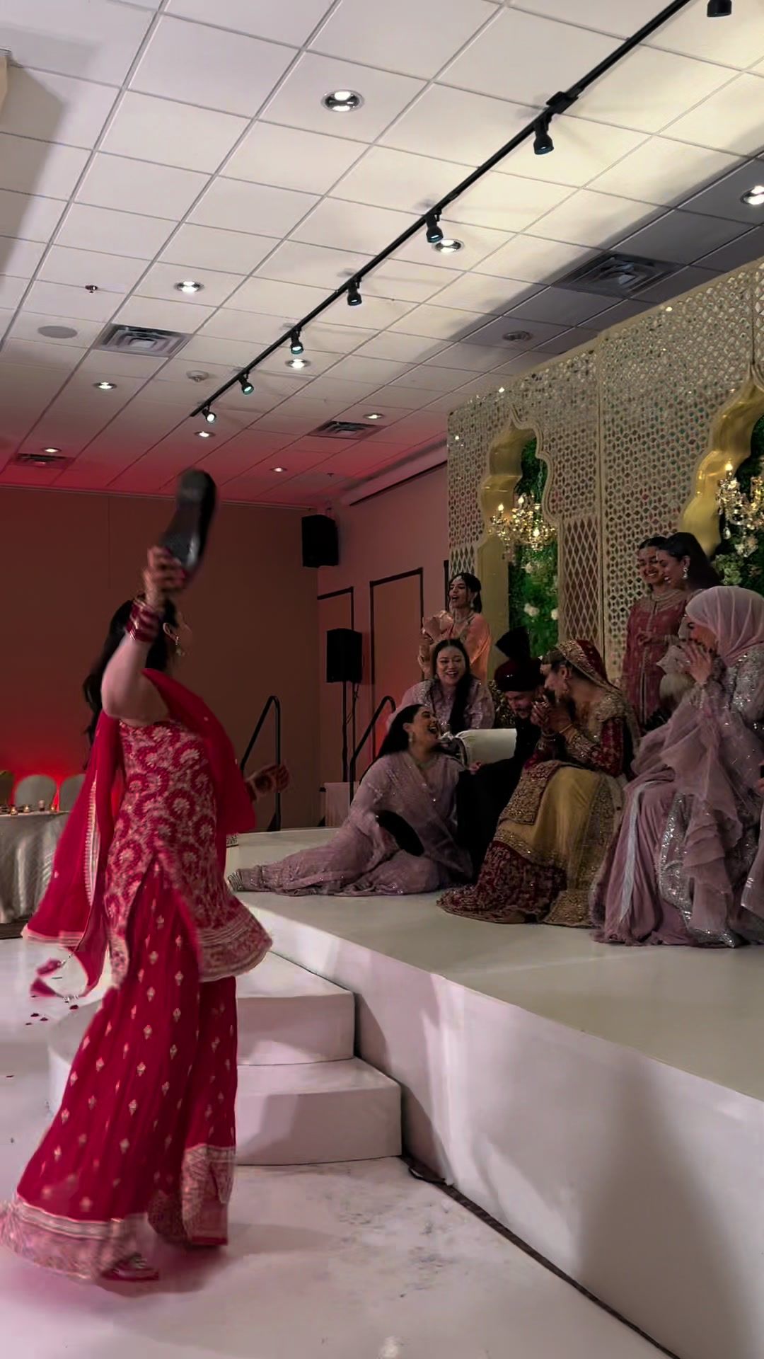 Video post by @xoxo.sofiaaaaa on TikTok