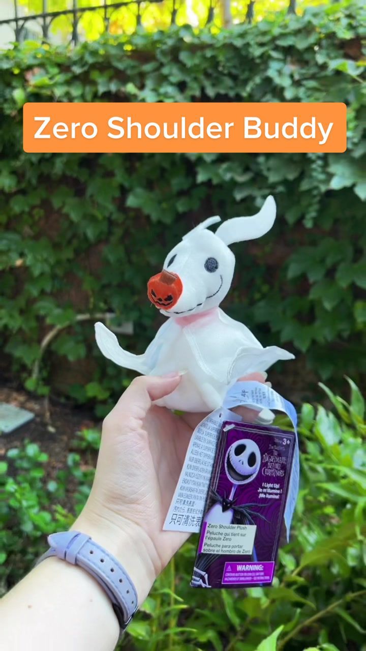 Video post by @snugzmeow on TikTok