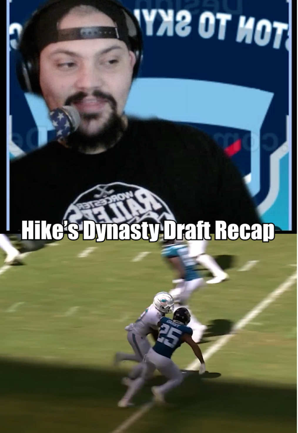 Video post by @boston.to.skyline on TikTok