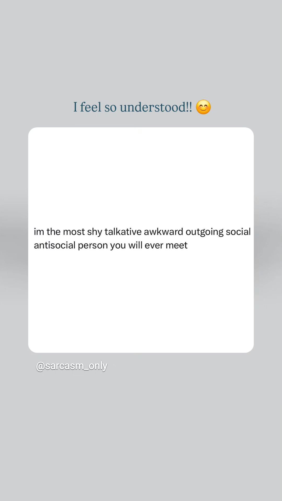 Video post by @henargomezphotography on Facebook