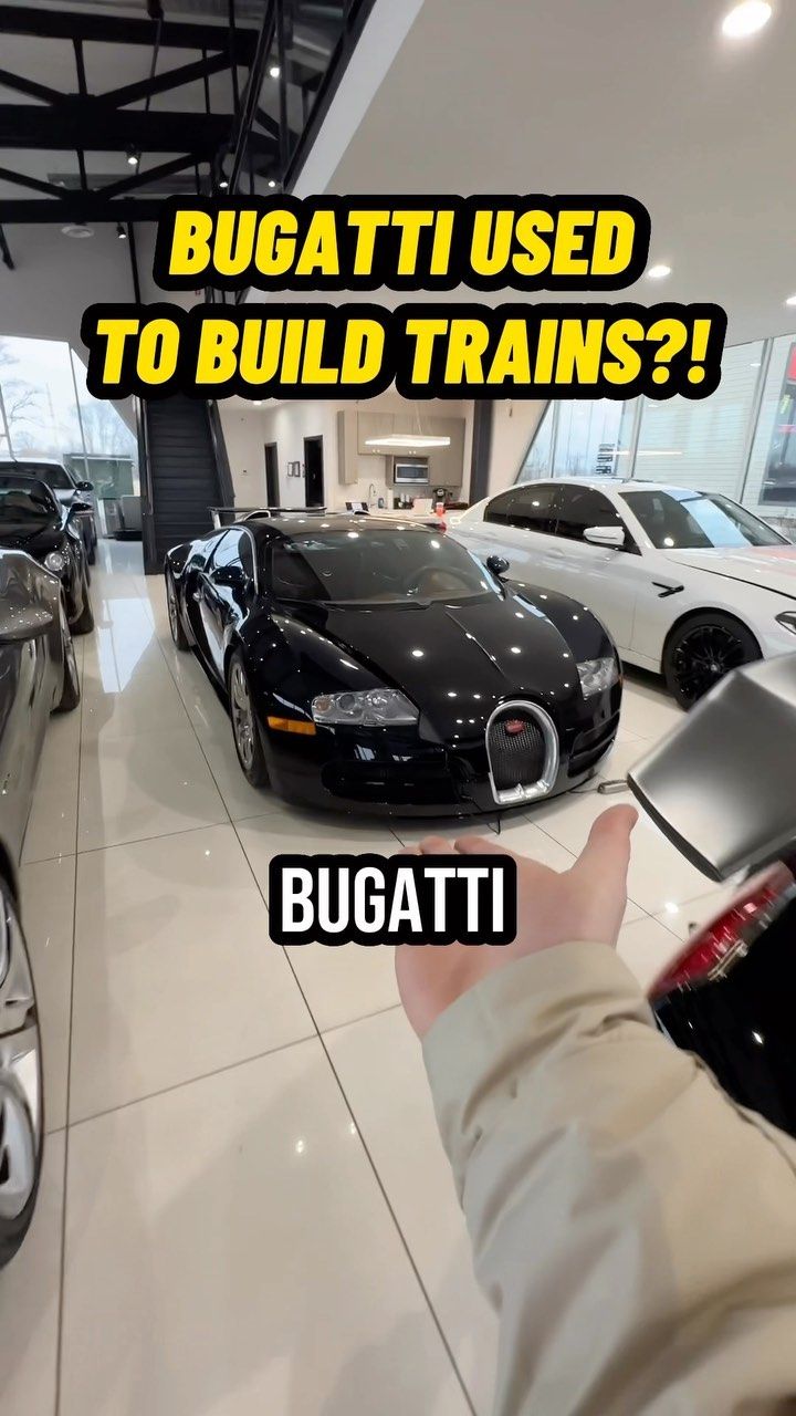 Video post by @launchmode1 on Facebook