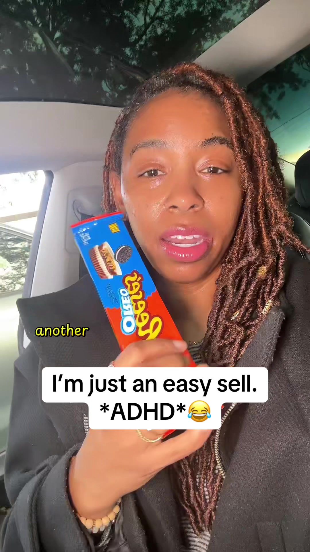 Video post by @arperry01 on TikTok