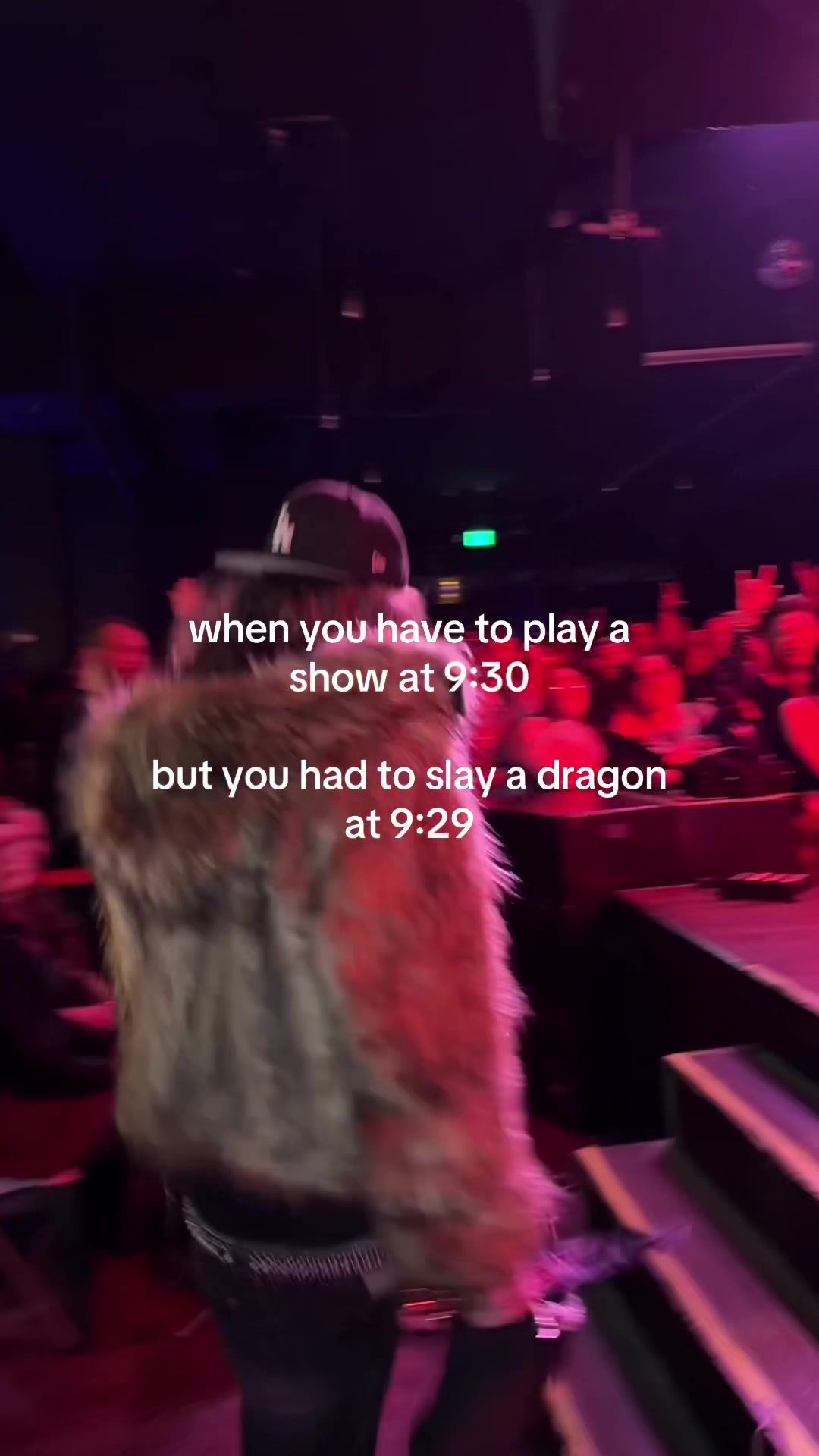 Video post by @jerisjohnson on TikTok