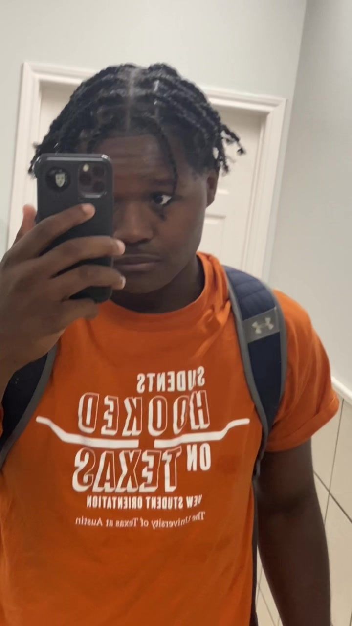 Video post by @g_crosse on TikTok