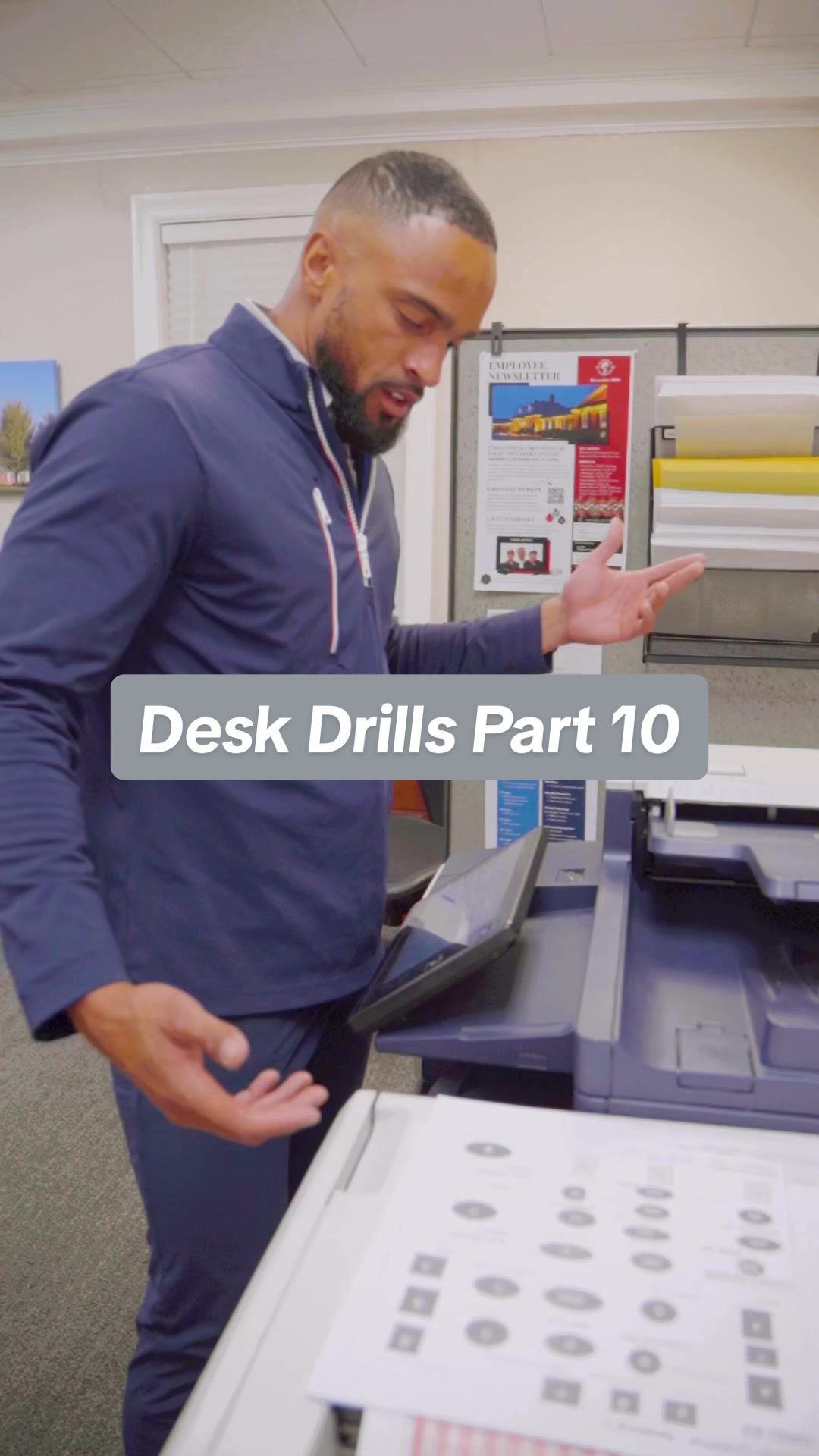 Video post by @gavinflo on TikTok