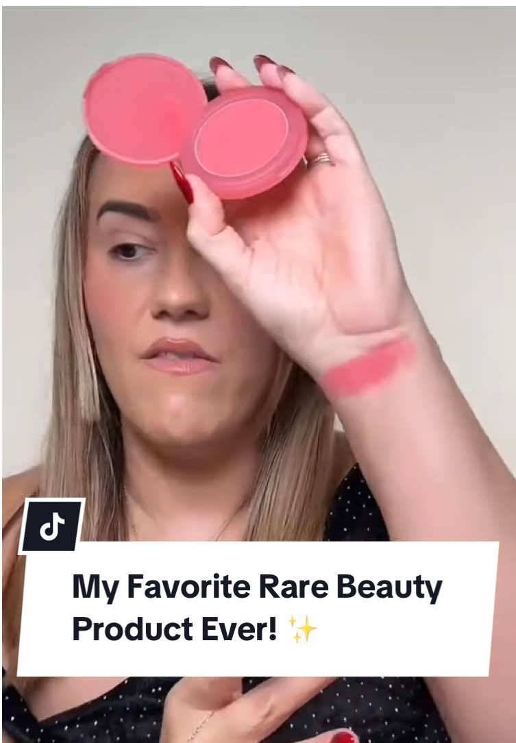 Video post by @thelipsticklesbians on TikTok