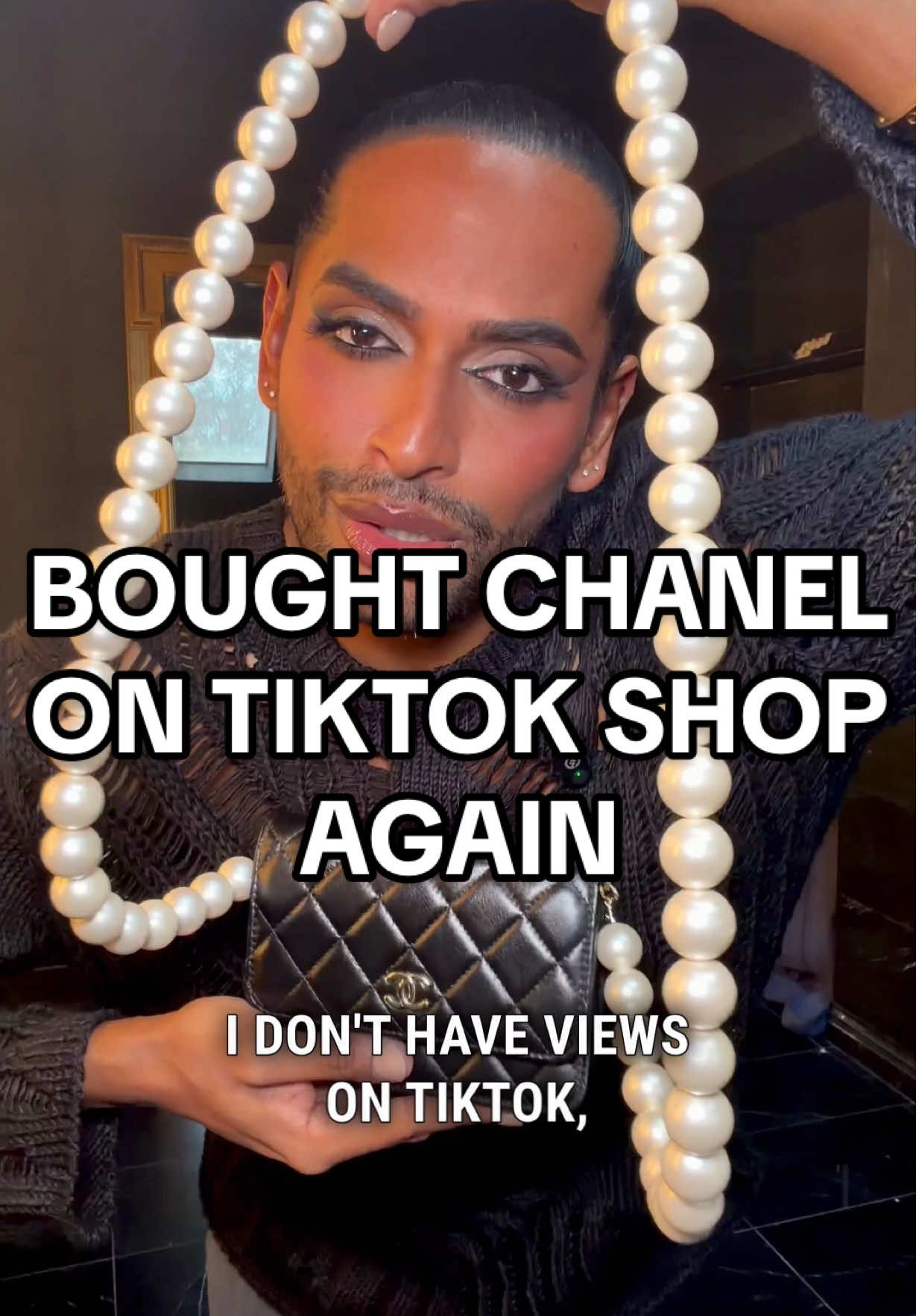 Video post by @adityamadiraju on TikTok