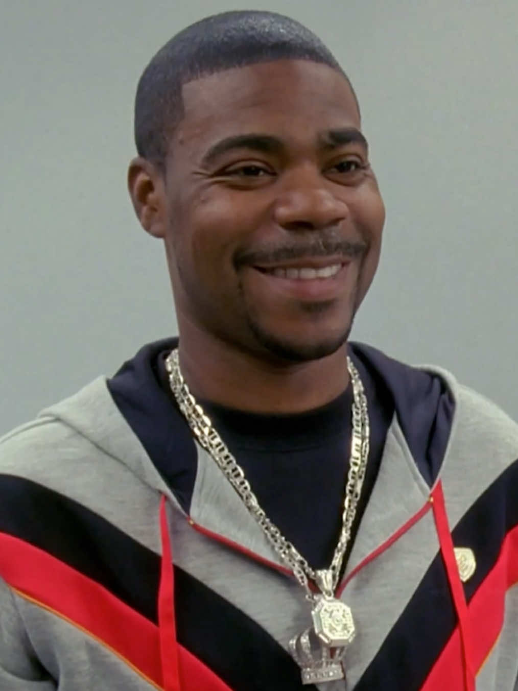 Video post by @primevideo on TikTok