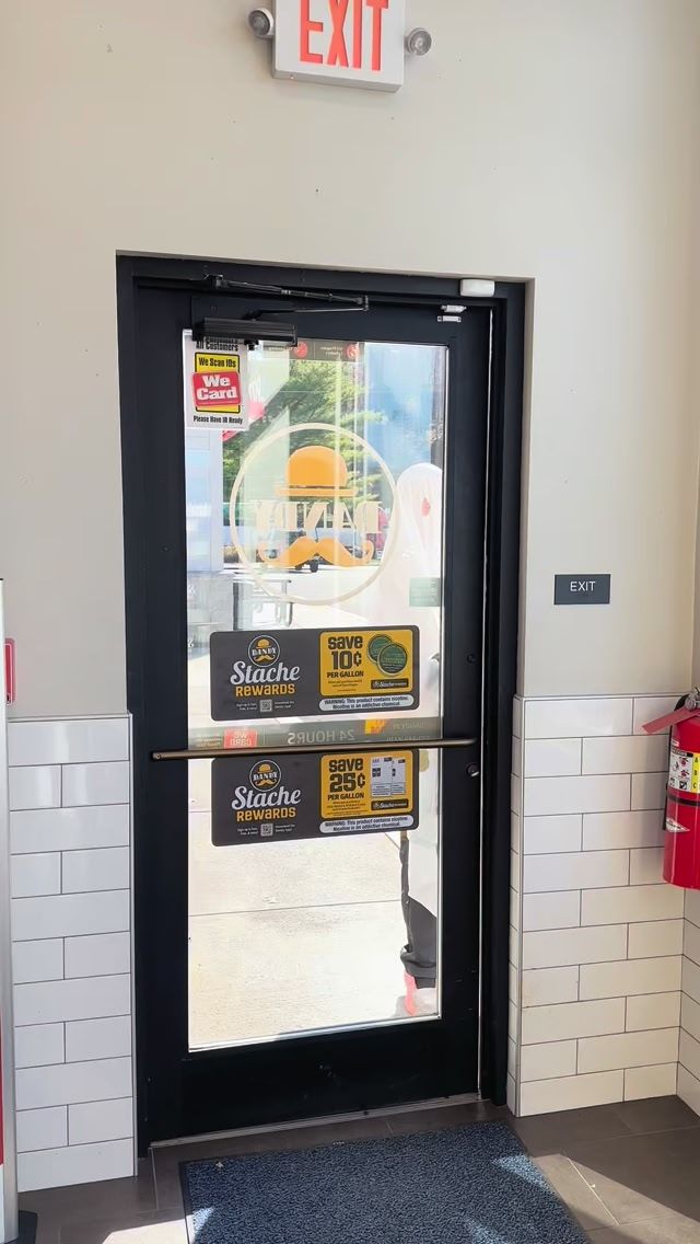 Video post by @72666257391 on Facebook