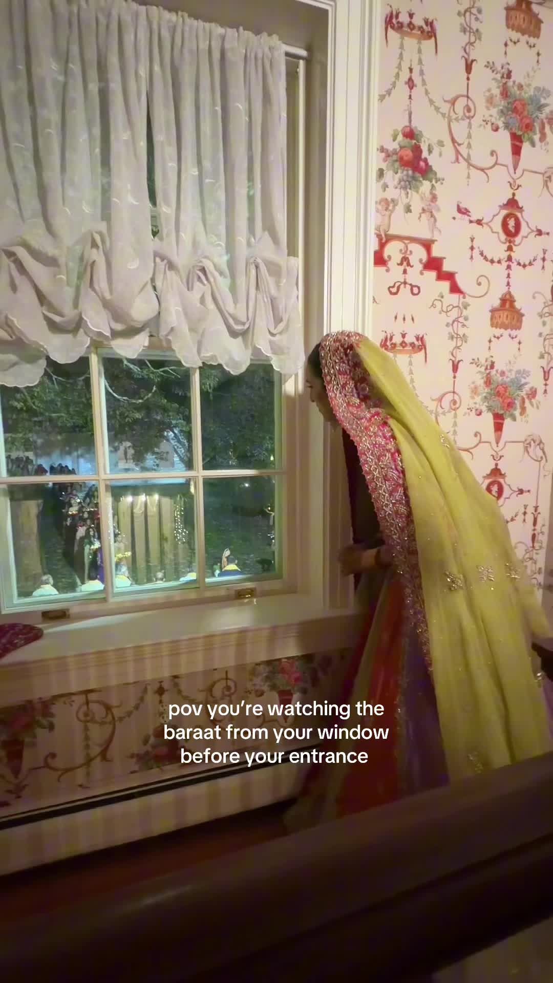 Video post by @freespiritrida on TikTok