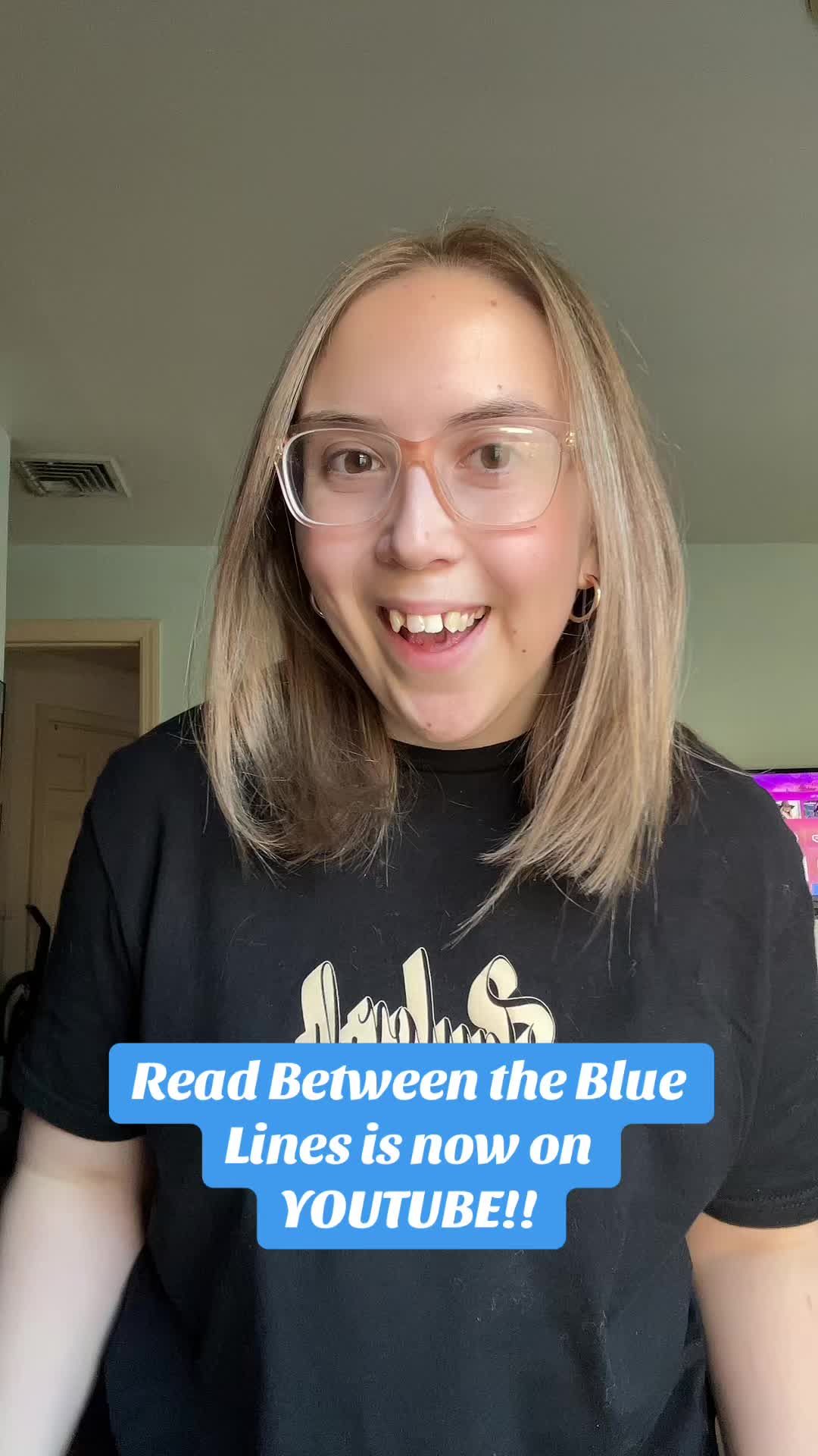 Video post by @readbtwnhockeypod on TikTok