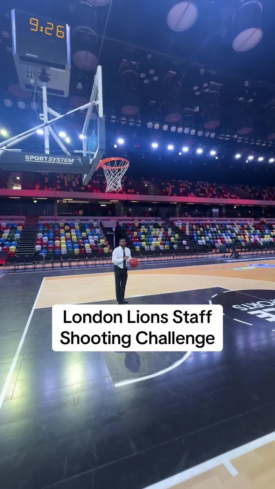 Video post by @brianbosche on TikTok