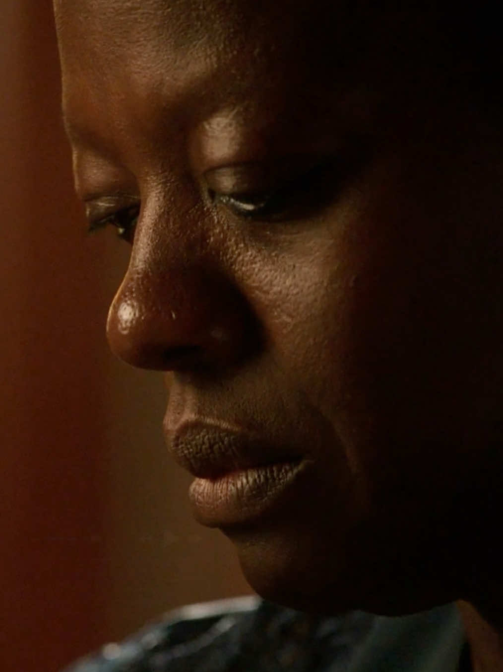 Video post by @primevideo on TikTok